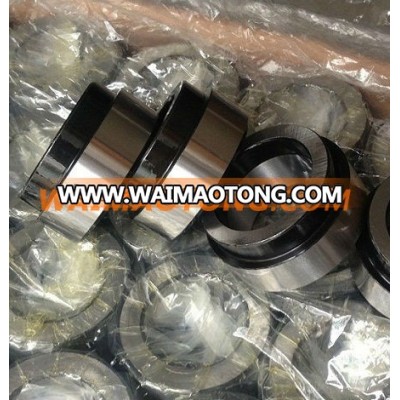 MR406129 B locking ring , bearing collar, shaft collar