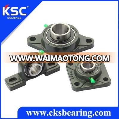 High quality pillow block bearings Chinese bearing housings cheap pillow block